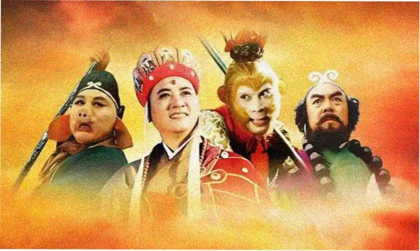 风车动漫在线播放 幻影旅团
