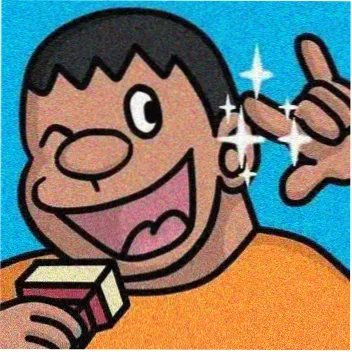 78动漫读者头像一号