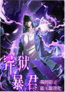 风车动漫在线播放 神域之战